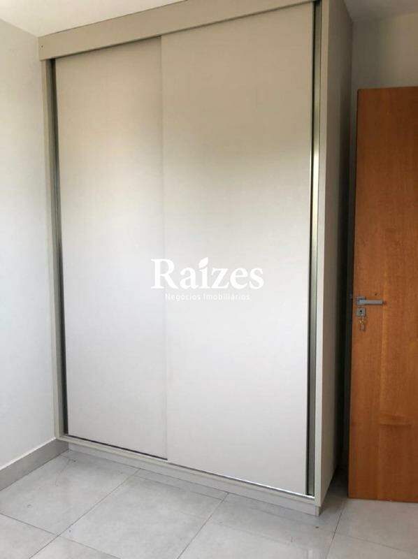 [FINALIDADE] [TIPOIMOVEL] [BAIRRO] na cidade [CIDADE]: 