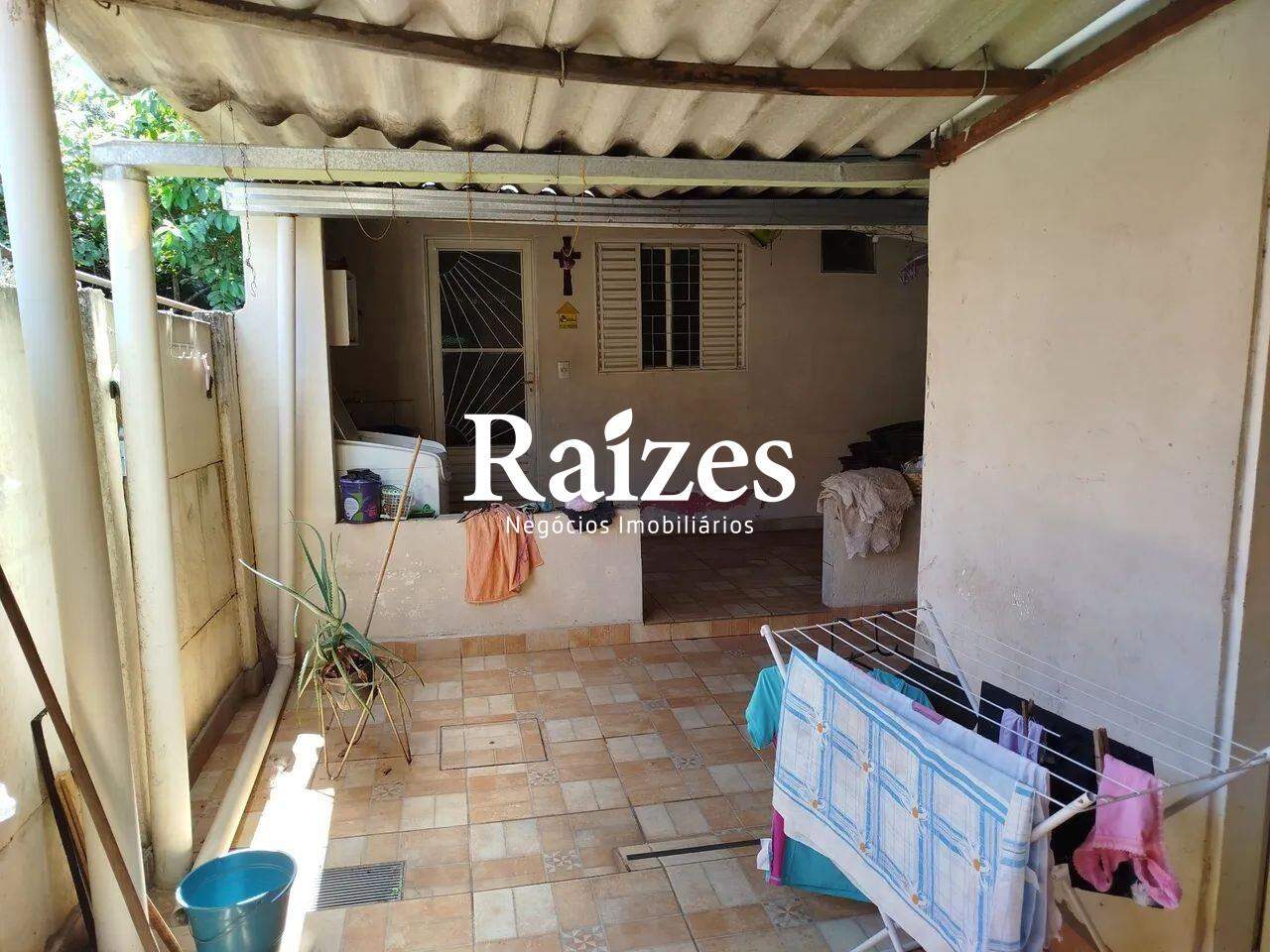 Casa, 2 quartos, 199 m² - Foto 6