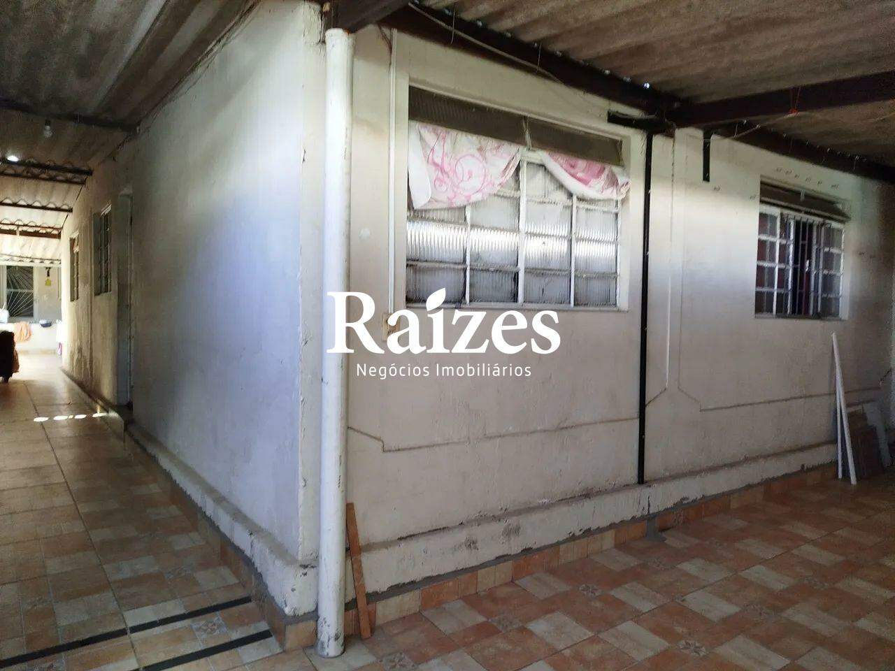 Casa, 2 quartos, 199 m² - Foto 7