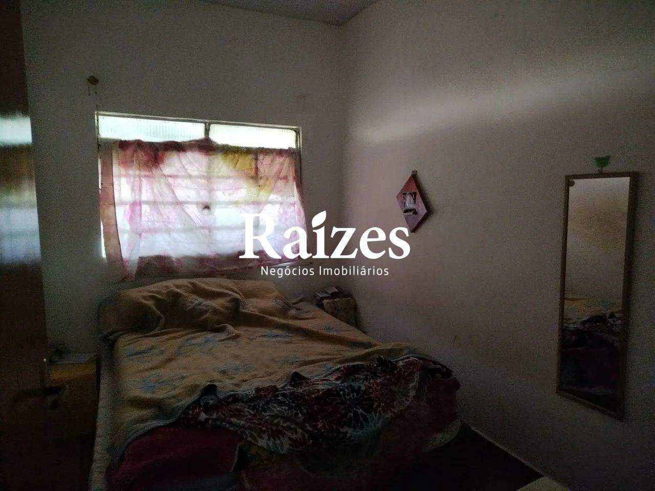 Casa, 2 quartos, 199 m² - Foto 10