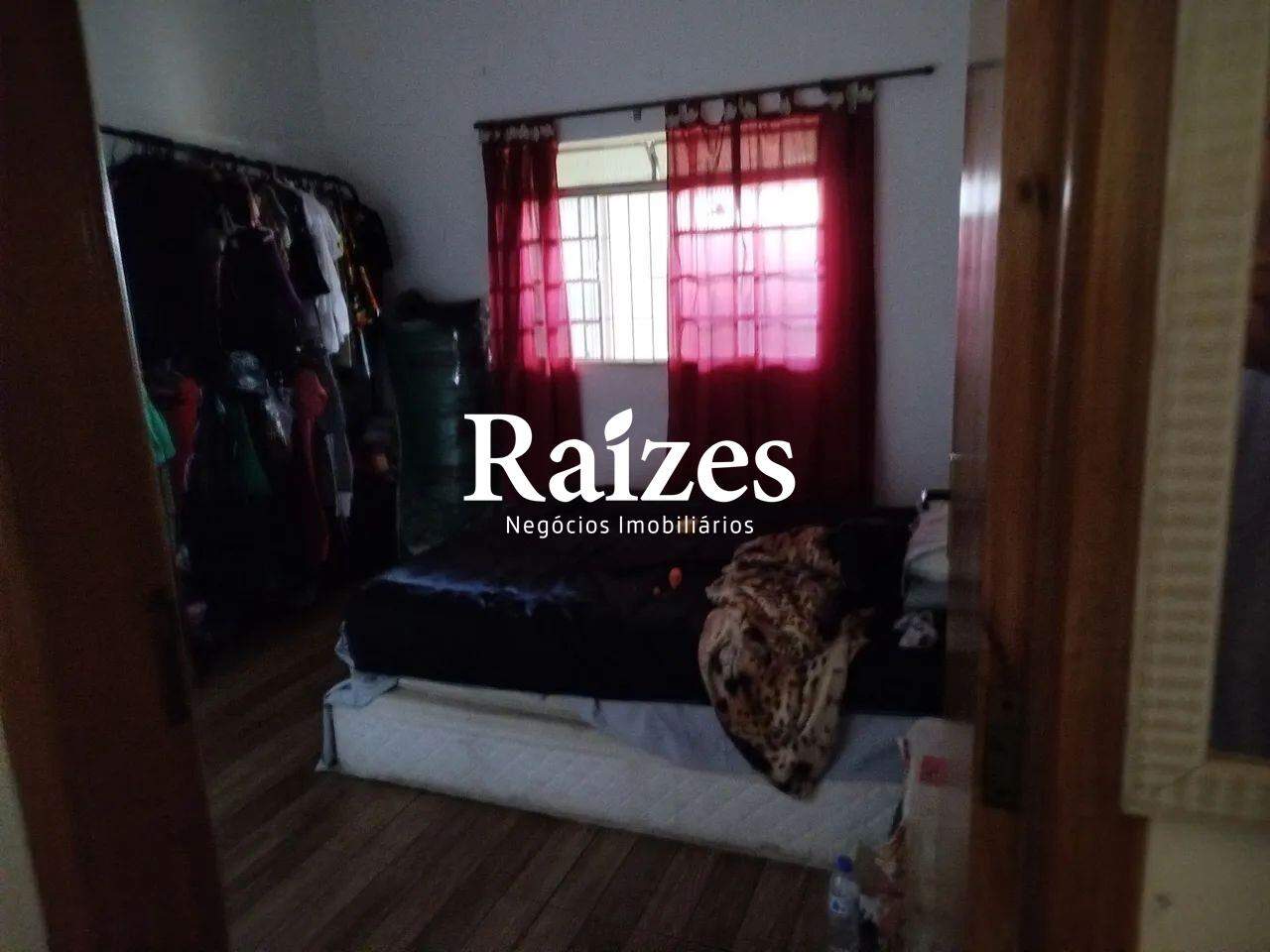 Casa, 2 quartos, 199 m² - Foto 12