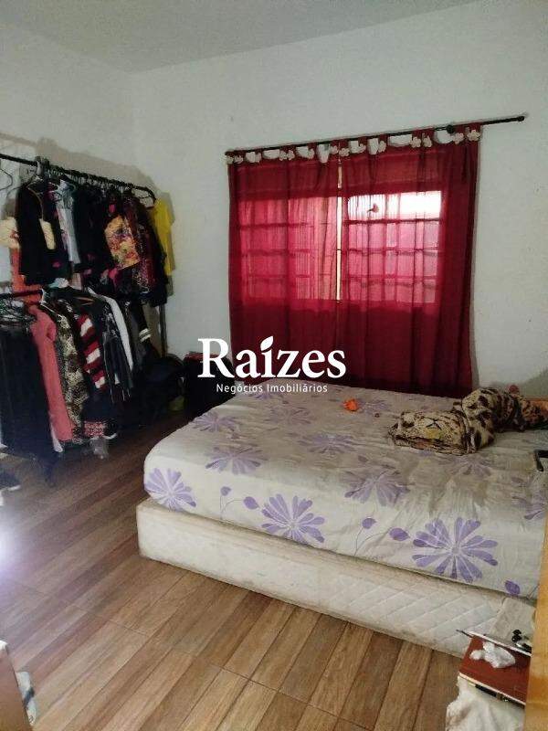 Casa, 2 quartos, 199 m² - Foto 3