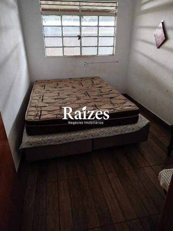 Casa, 2 quartos, 199 m² - Foto 4