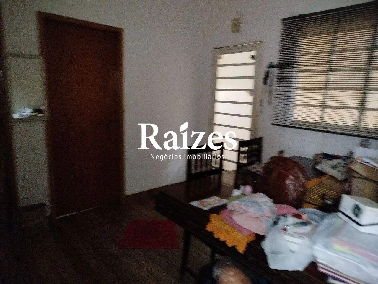 Casa, 2 quartos, 199 m² - Foto 11