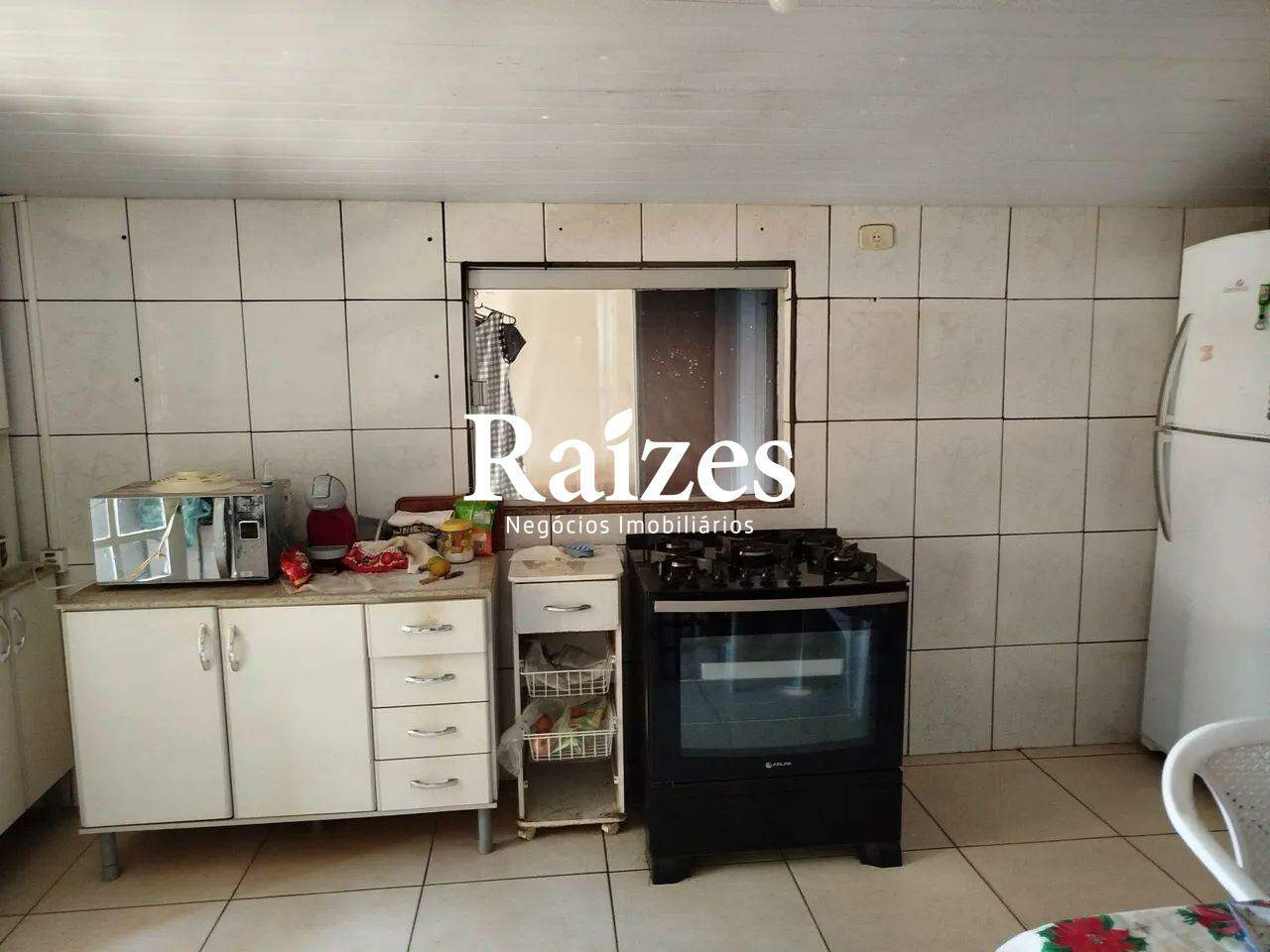 Casa, 2 quartos, 199 m² - Foto 5