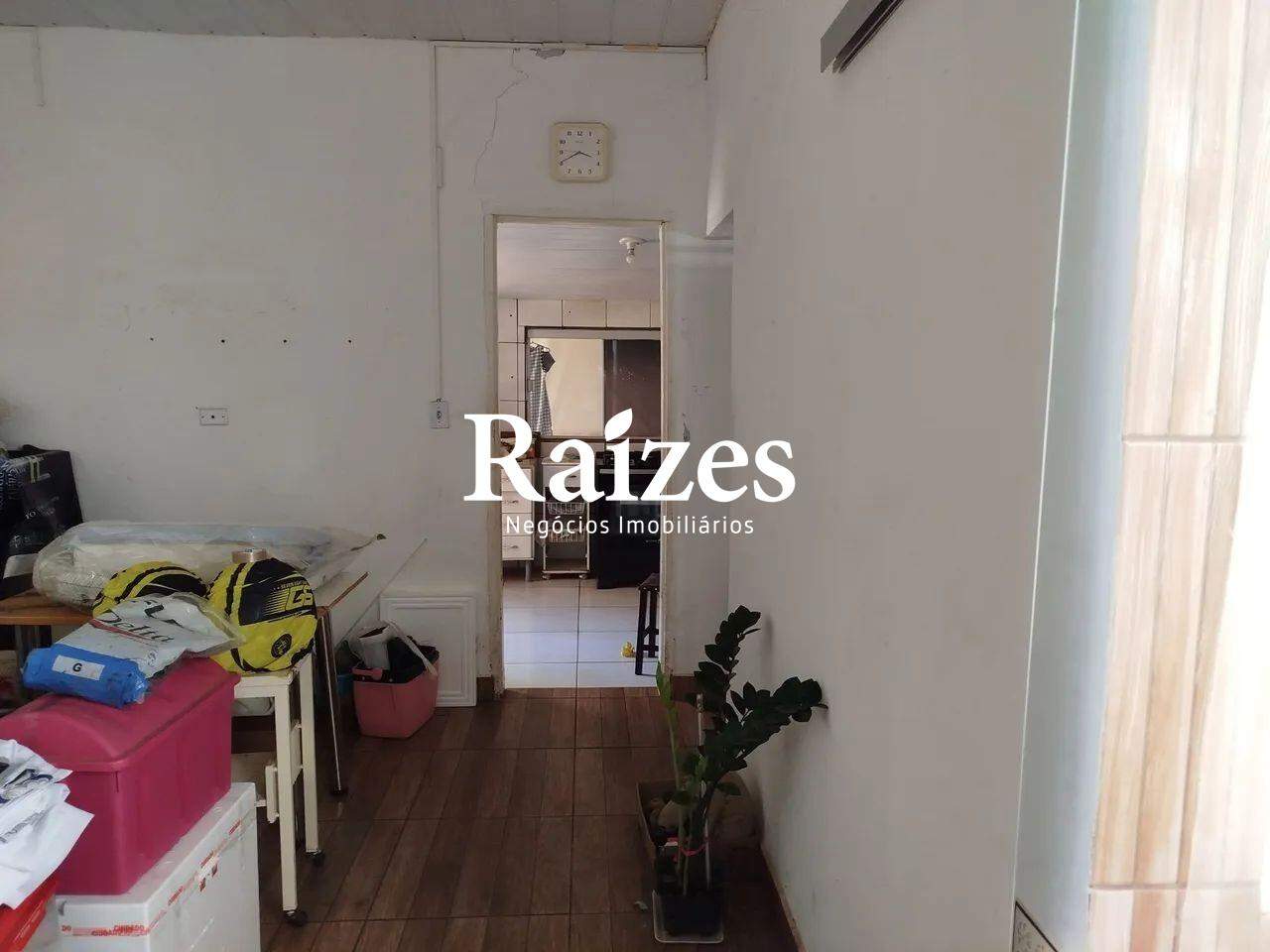 Casa, 2 quartos, 199 m² - Foto 8