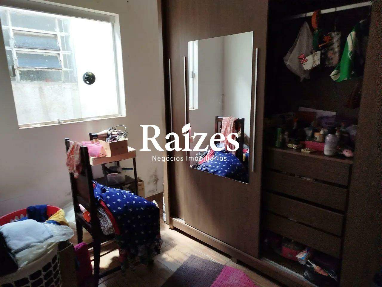 Casa, 2 quartos, 199 m² - Foto 9