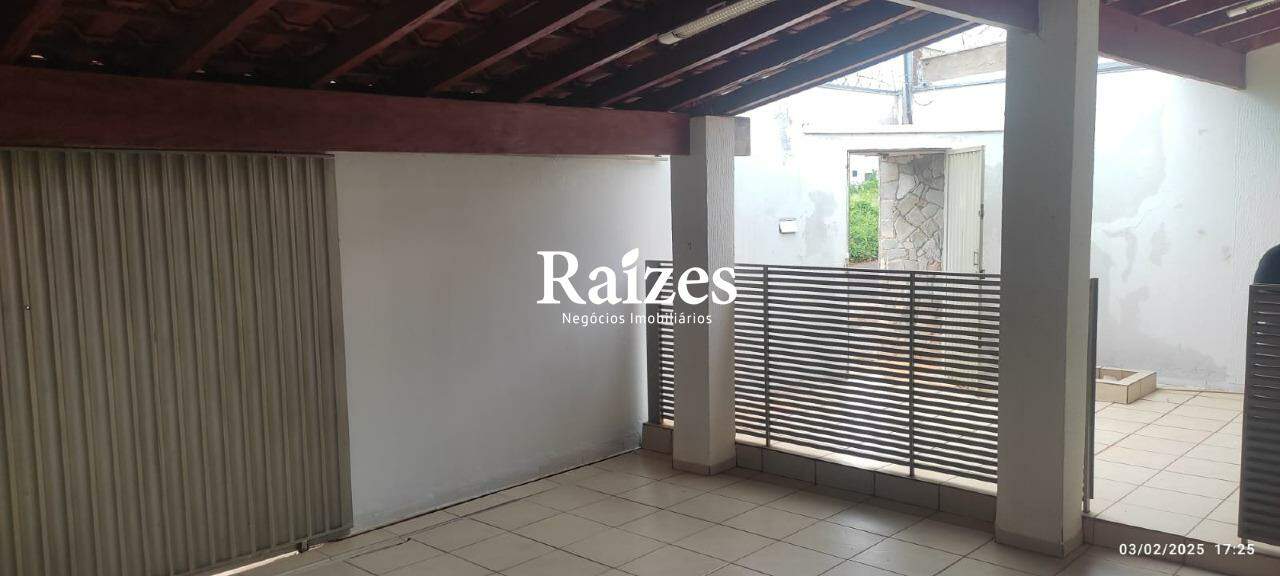 [FINALIDADE] [TIPOIMOVEL] [BAIRRO] na cidade [CIDADE]: 