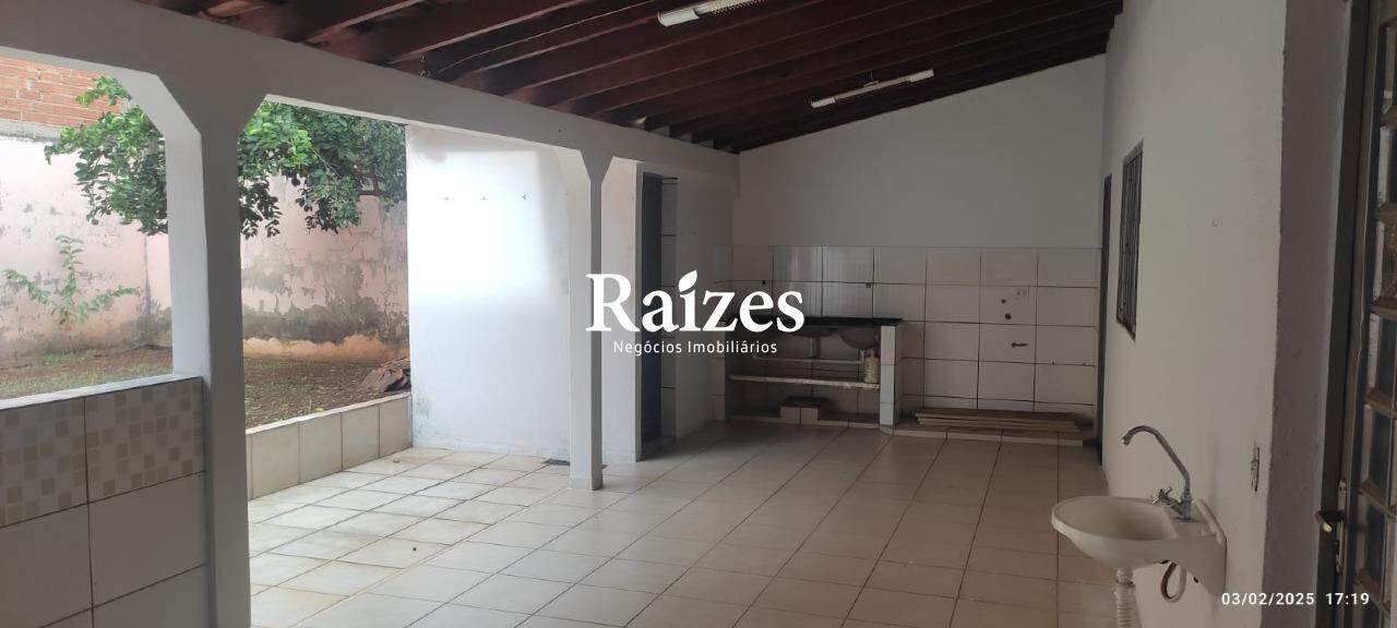 [FINALIDADE] [TIPOIMOVEL] [BAIRRO] na cidade [CIDADE]: 