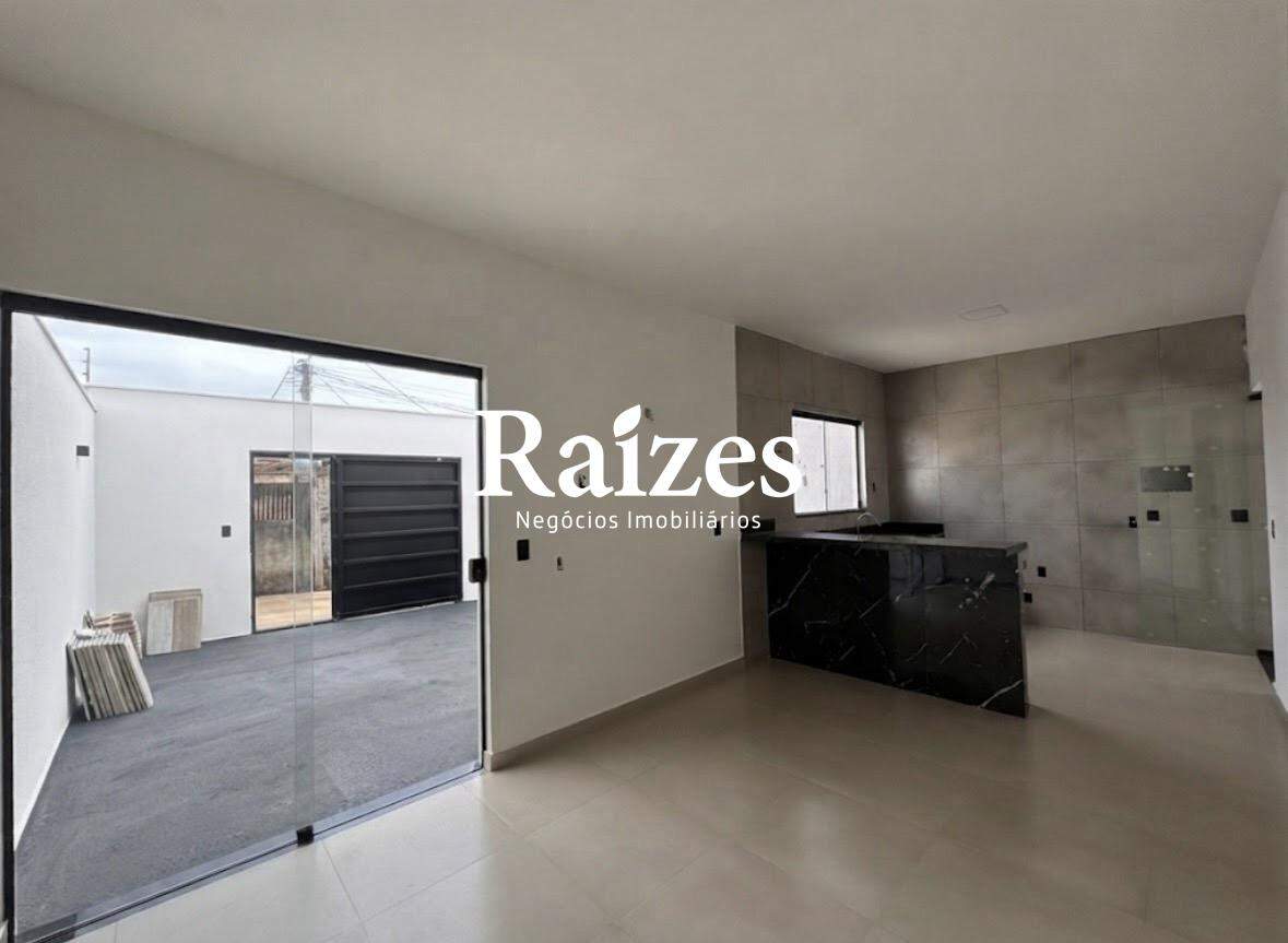 [FINALIDADE] [TIPOIMOVEL] [BAIRRO] na cidade [CIDADE]: 