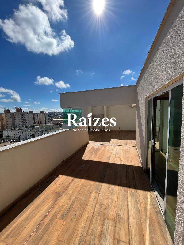 [FINALIDADE] [TIPOIMOVEL] [BAIRRO] na cidade [CIDADE]: 