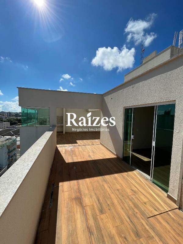 [FINALIDADE] [TIPOIMOVEL] [BAIRRO] na cidade [CIDADE]: 