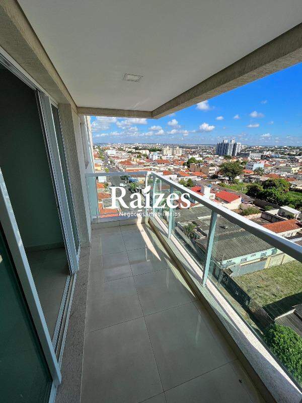 [FINALIDADE] [TIPOIMOVEL] [BAIRRO] na cidade [CIDADE]: 