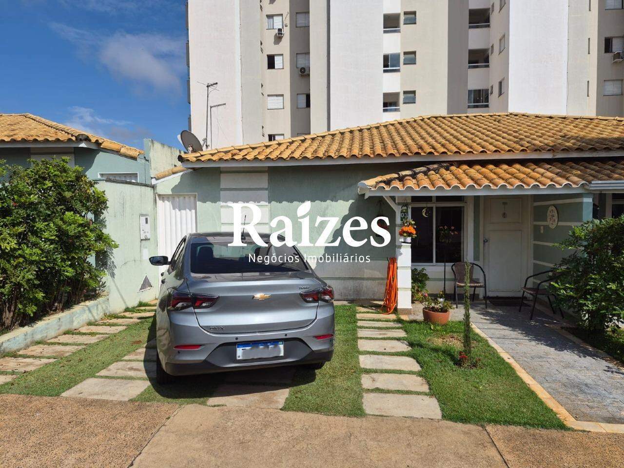 [FINALIDADE] [TIPOIMOVEL] [BAIRRO] na cidade [CIDADE]: 