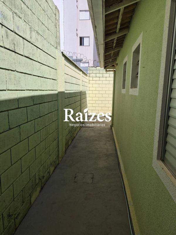 [FINALIDADE] [TIPOIMOVEL] [BAIRRO] na cidade [CIDADE]: 