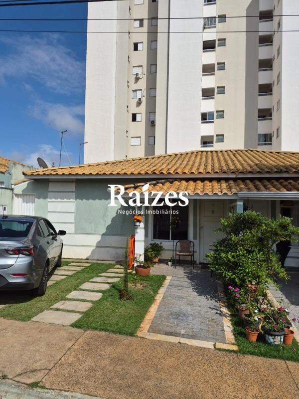 [FINALIDADE] [TIPOIMOVEL] [BAIRRO] na cidade [CIDADE]: 