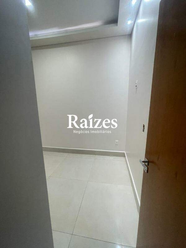 [FINALIDADE] [TIPOIMOVEL] [BAIRRO] na cidade [CIDADE]: 