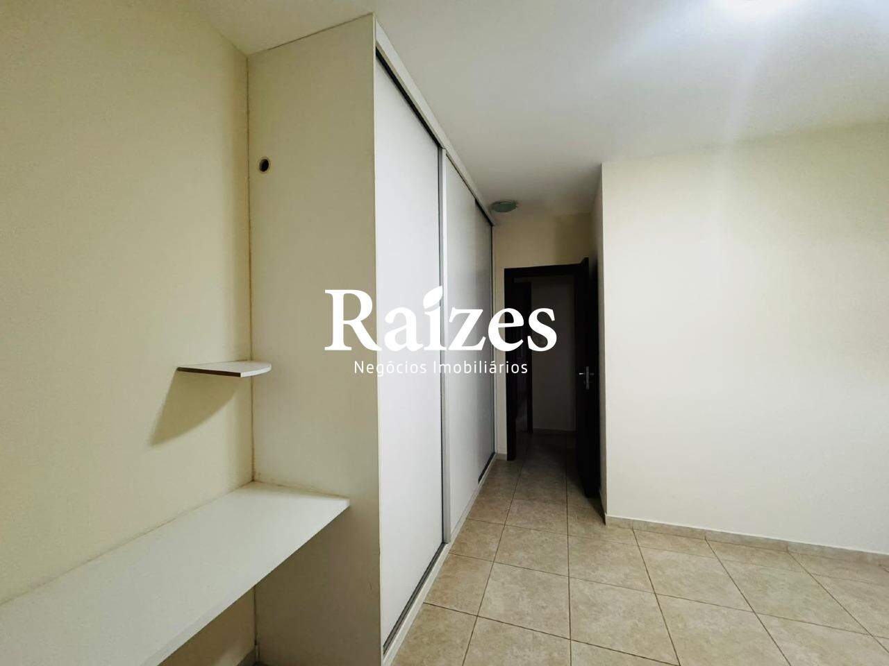 [FINALIDADE] [TIPOIMOVEL] [BAIRRO] na cidade [CIDADE]: 