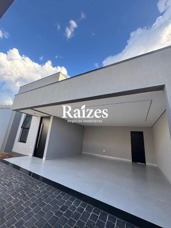 [FINALIDADE] [TIPOIMOVEL] [BAIRRO] na cidade [CIDADE]: 