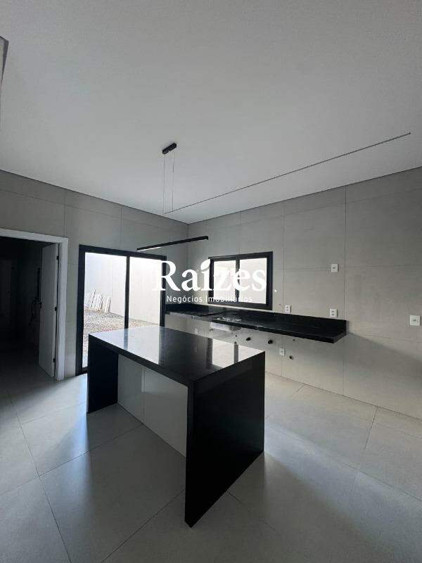 [FINALIDADE] [TIPOIMOVEL] [BAIRRO] na cidade [CIDADE]: 