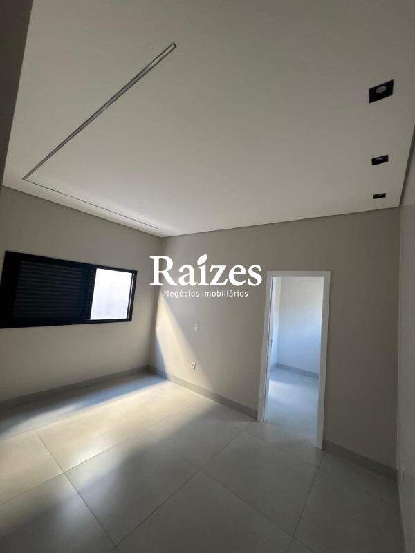 [FINALIDADE] [TIPOIMOVEL] [BAIRRO] na cidade [CIDADE]: 