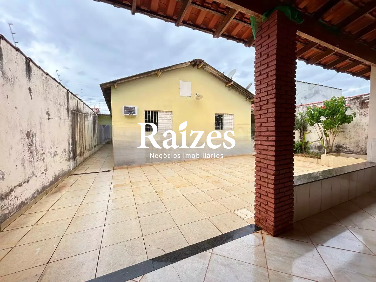 [FINALIDADE] [TIPOIMOVEL] [BAIRRO] na cidade [CIDADE]: 