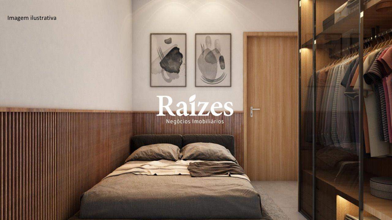 [FINALIDADE] [TIPOIMOVEL] [BAIRRO] na cidade [CIDADE]: 