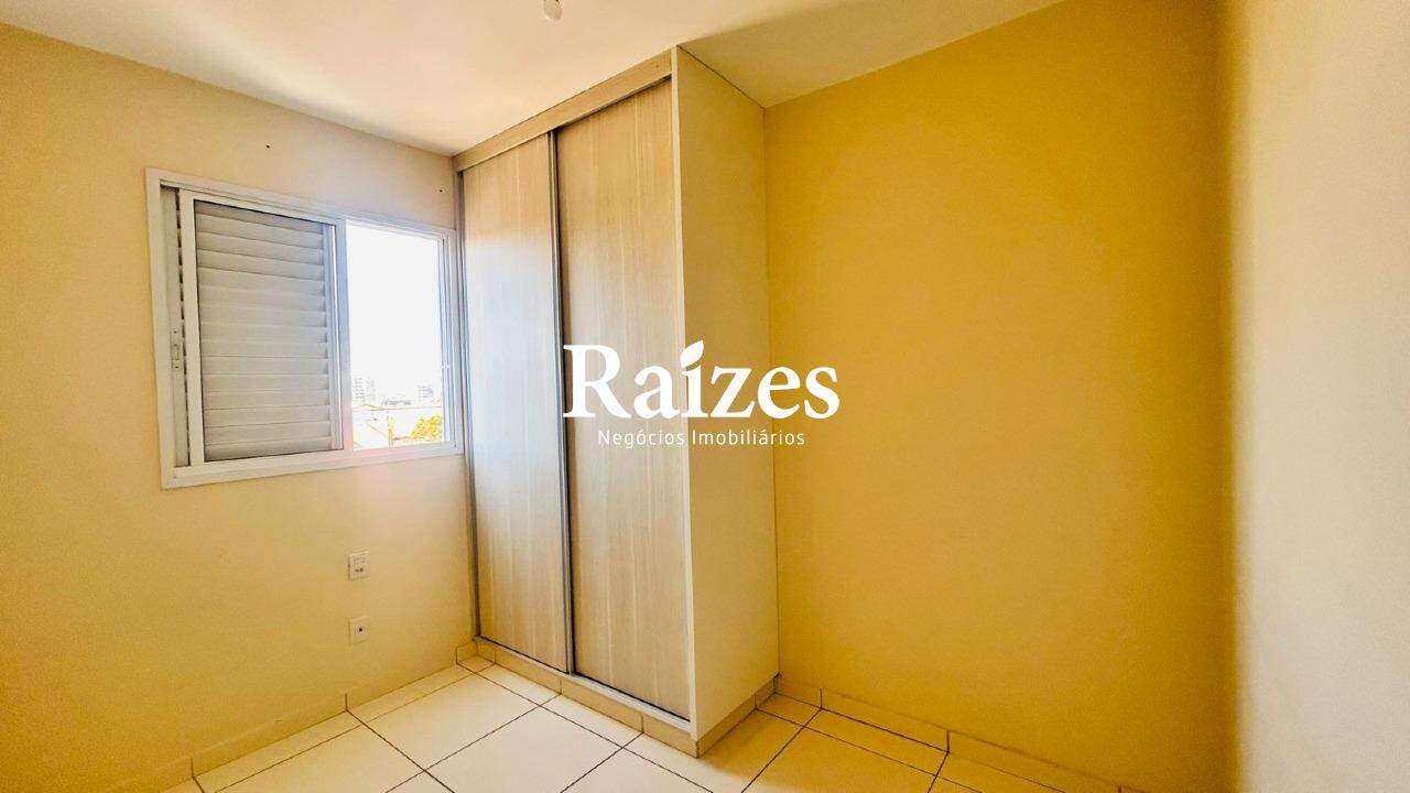 [FINALIDADE] [TIPOIMOVEL] [BAIRRO] na cidade [CIDADE]: 