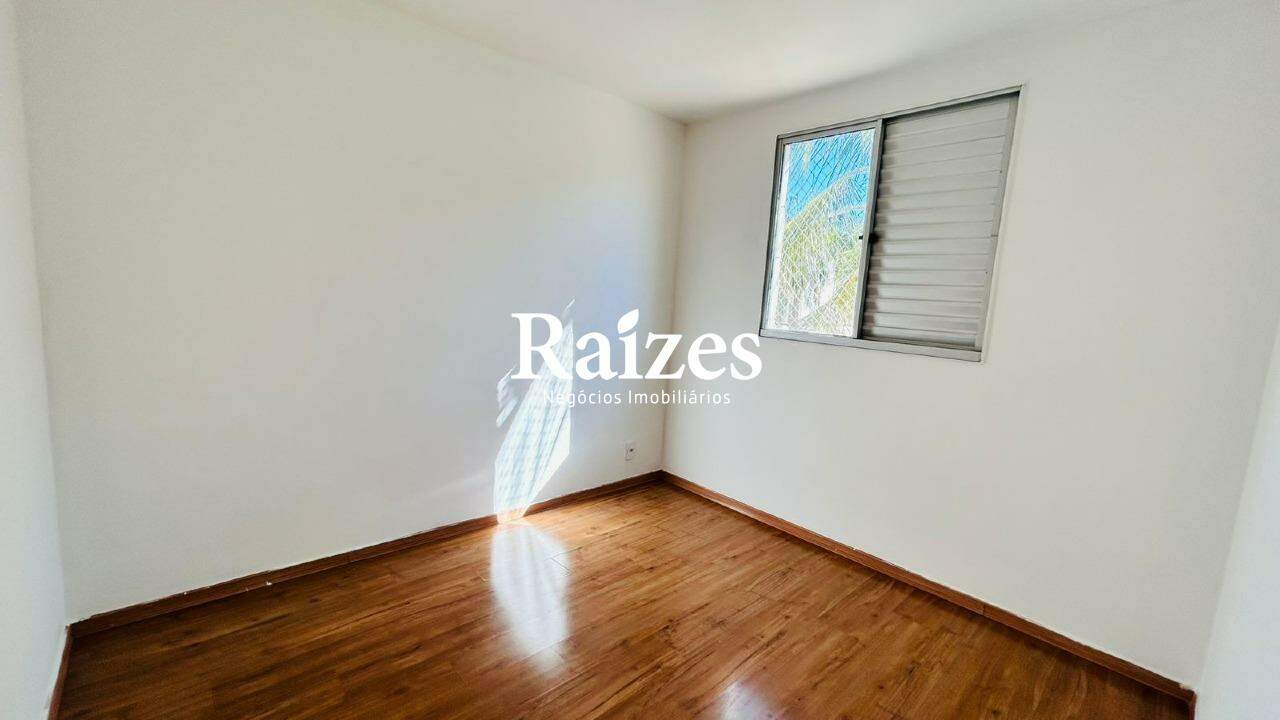 [FINALIDADE] [TIPOIMOVEL] [BAIRRO] na cidade [CIDADE]: 