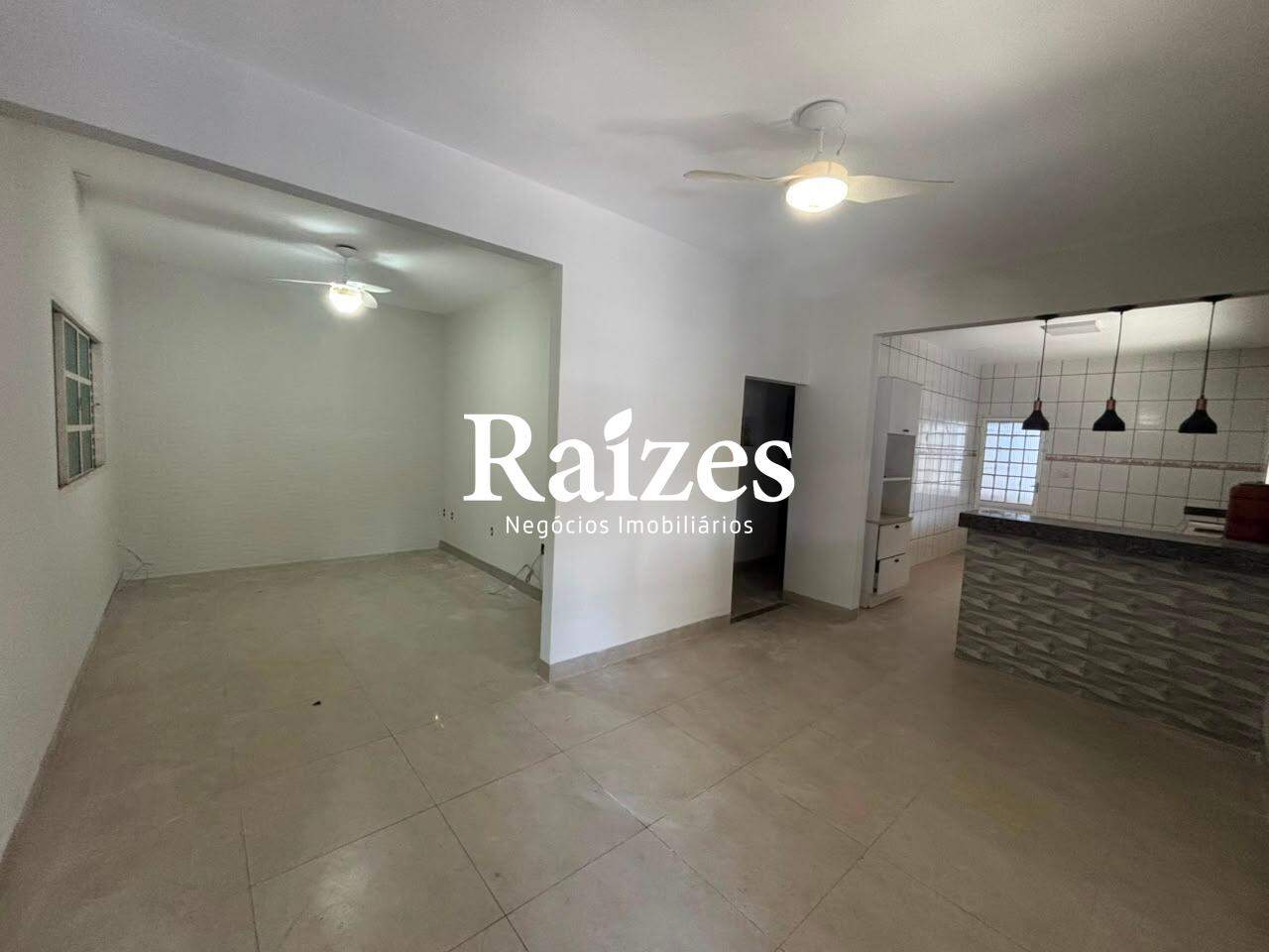 [FINALIDADE] [TIPOIMOVEL] [BAIRRO] na cidade [CIDADE]: 