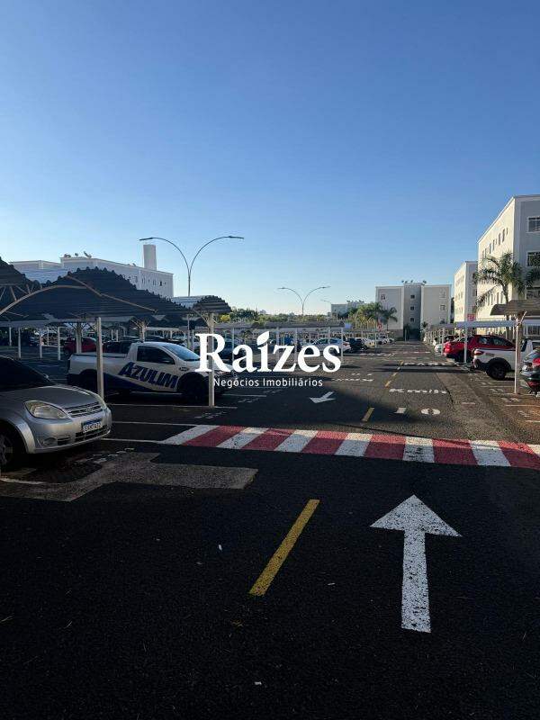 [FINALIDADE] [TIPOIMOVEL] [BAIRRO] na cidade [CIDADE]: 