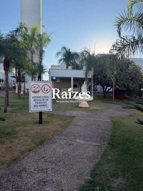 [FINALIDADE] [TIPOIMOVEL] [BAIRRO] na cidade [CIDADE]: 
