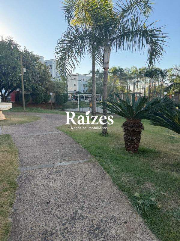 [FINALIDADE] [TIPOIMOVEL] [BAIRRO] na cidade [CIDADE]: 