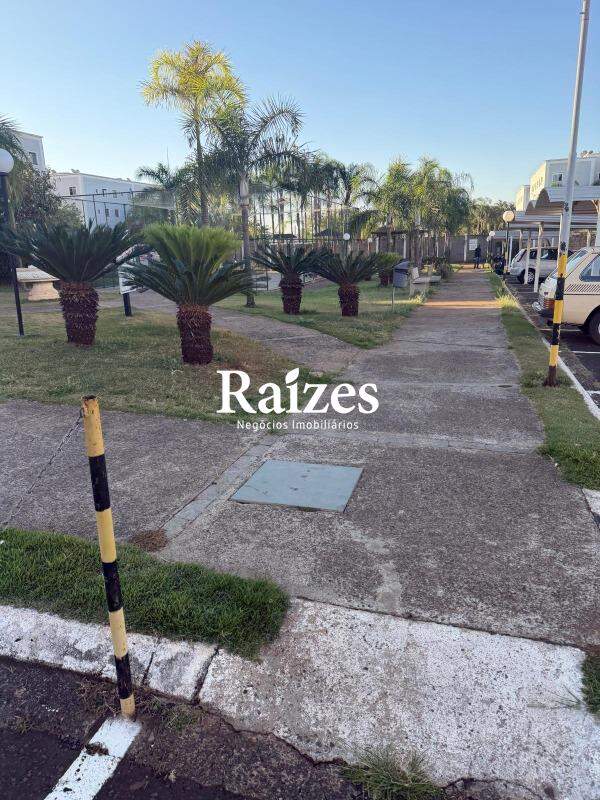 [FINALIDADE] [TIPOIMOVEL] [BAIRRO] na cidade [CIDADE]: 