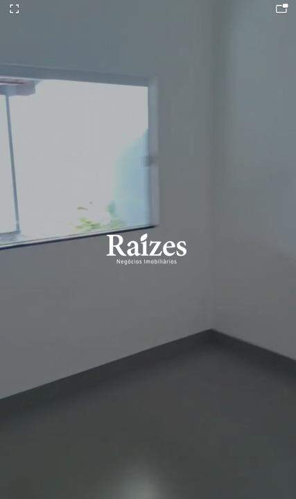 [FINALIDADE] [TIPOIMOVEL] [BAIRRO] na cidade [CIDADE]: 