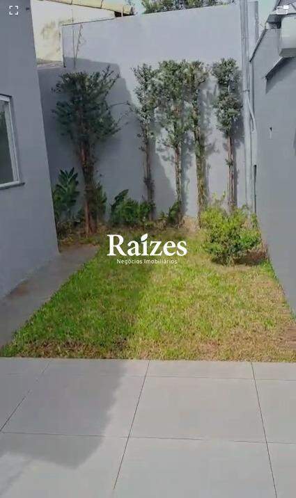 [FINALIDADE] [TIPOIMOVEL] [BAIRRO] na cidade [CIDADE]: 