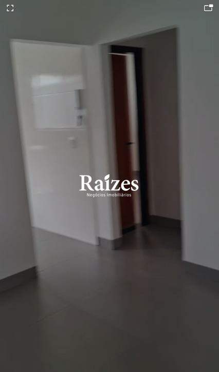 [FINALIDADE] [TIPOIMOVEL] [BAIRRO] na cidade [CIDADE]: 