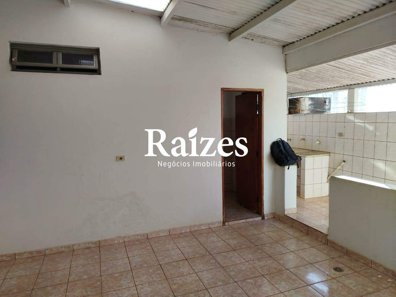 [FINALIDADE] [TIPOIMOVEL] [BAIRRO] na cidade [CIDADE]: 