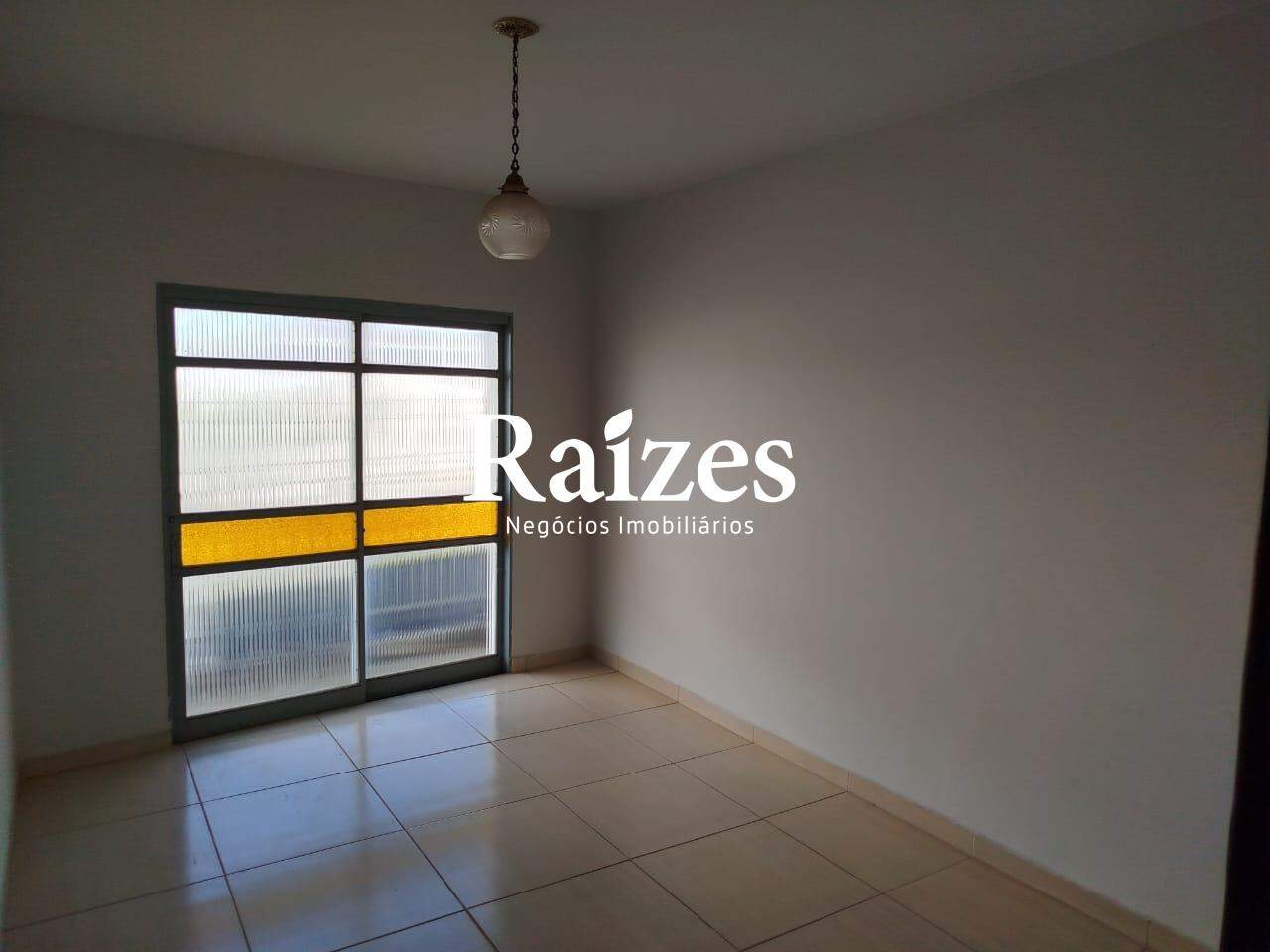 [FINALIDADE] [TIPOIMOVEL] [BAIRRO] na cidade [CIDADE]: 
