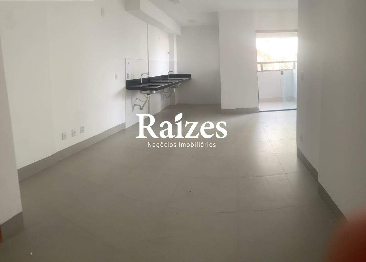 [FINALIDADE] [TIPOIMOVEL] [BAIRRO] na cidade [CIDADE]: 