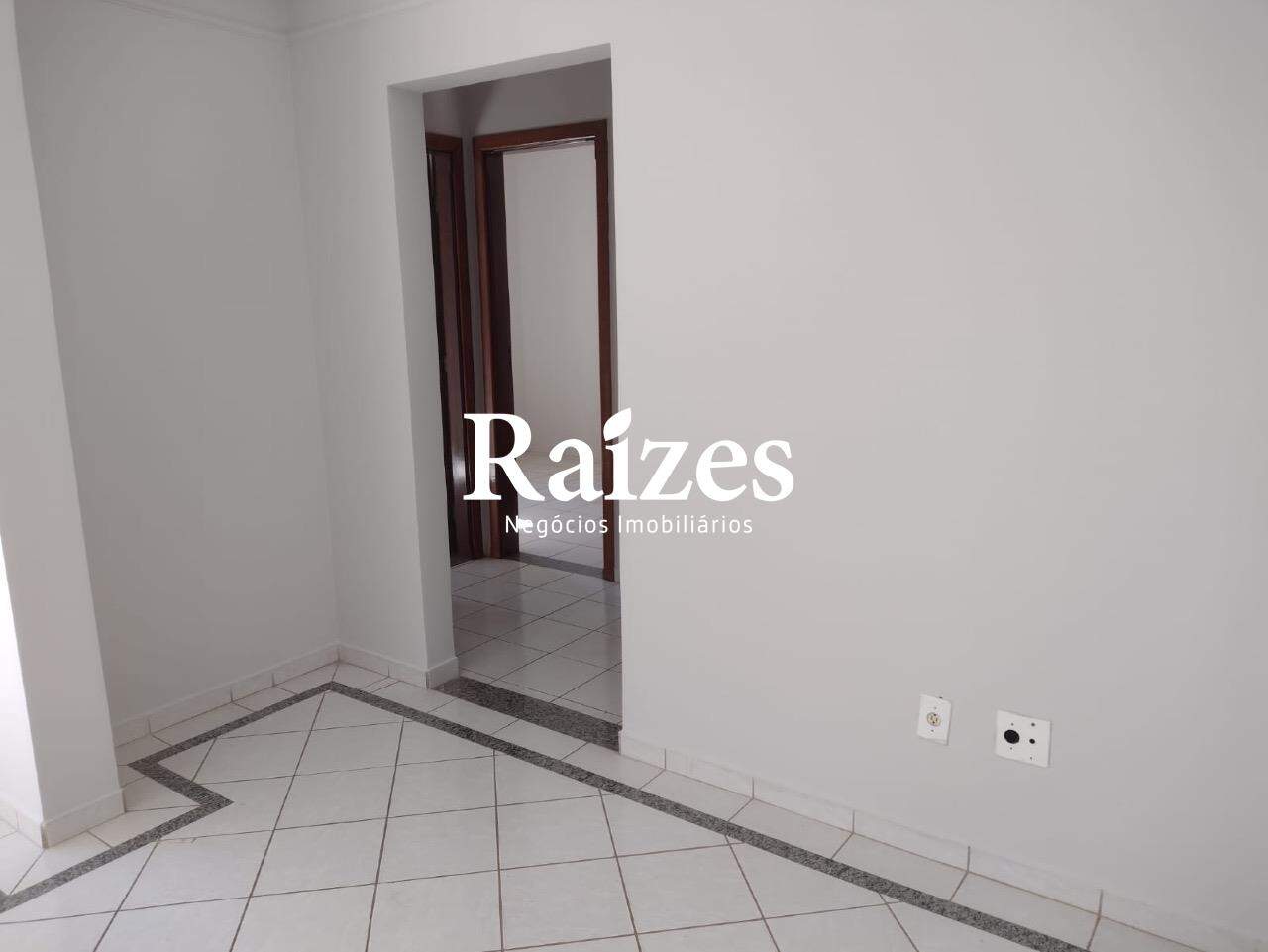[FINALIDADE] [TIPOIMOVEL] [BAIRRO] na cidade [CIDADE]: 