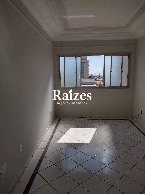 [FINALIDADE] [TIPOIMOVEL] [BAIRRO] na cidade [CIDADE]: 
