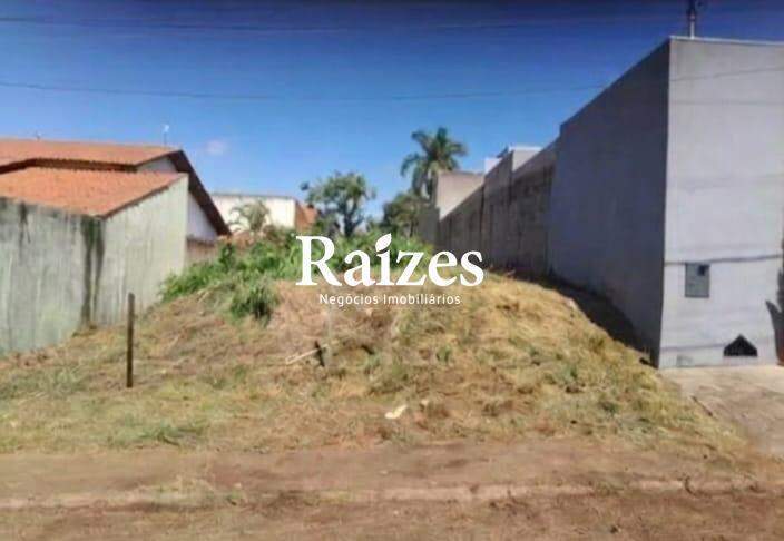 [FINALIDADE] [TIPOIMOVEL] [BAIRRO] na cidade [CIDADE]: 