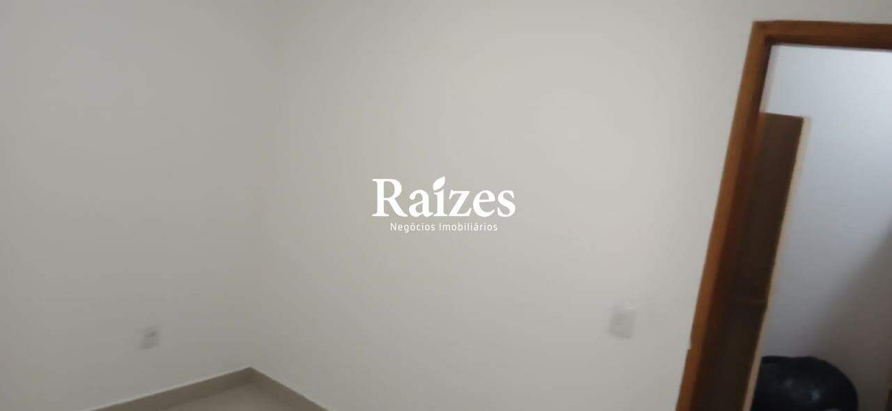 Casa, 2 quartos, 95 m² - Foto 5