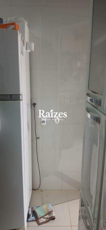 Casa, 2 quartos, 95 m² - Foto 11