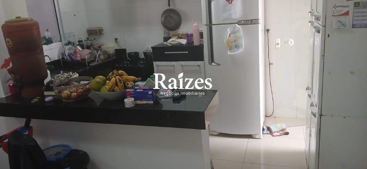 Casa, 2 quartos, 95 m² - Foto 10
