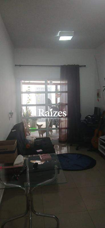 Casa, 2 quartos, 95 m² - Foto 1