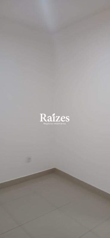 Casa, 2 quartos, 95 m² - Foto 7