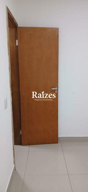 Casa, 2 quartos, 95 m² - Foto 9