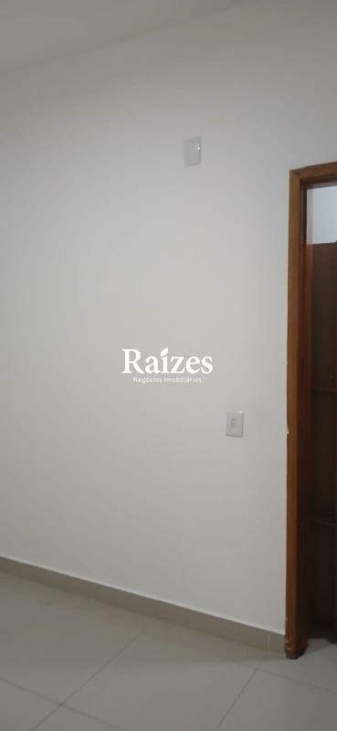 Casa, 2 quartos, 95 m² - Foto 12